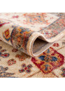 Tapis oriental - OTIKA 31