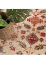 Tapis oriental - OTIKA 31