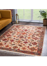 Tapis oriental - OTIKA 31