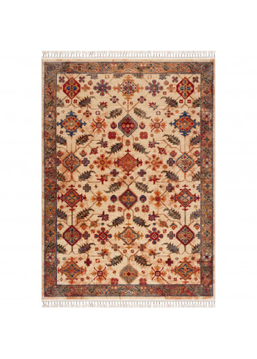 Tapis oriental - OTIKA 31