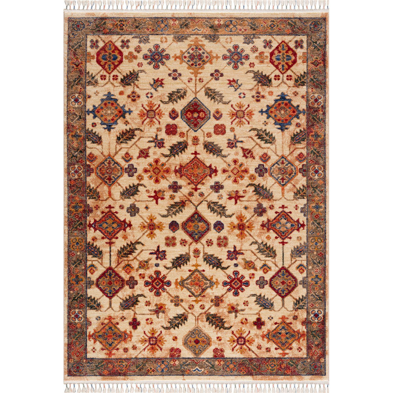 Tapis oriental - OTIKA 31