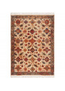 Tapis oriental - OTIKA 31