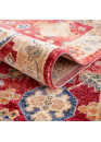 Tapis oriental - OTIKA 31