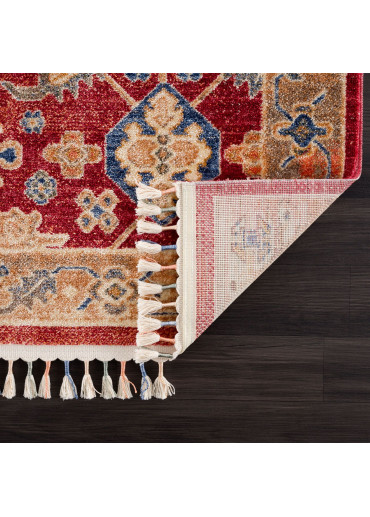 Tapis oriental - OTIKA 31