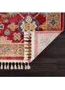 Tapis oriental - OTIKA 31