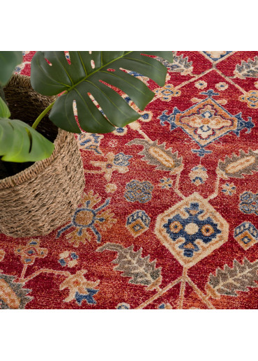 Tapis oriental - OTIKA 31