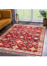 Tapis oriental - OTIKA 31