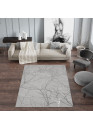 Tapis marbre - DUBAI 55