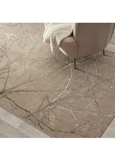 Tapis marbre - DUBAI 55