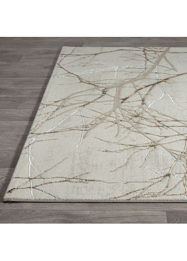 Tapis marbre - DUBAI 55