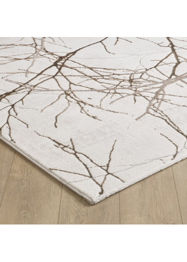 Tapis marbre - DUBAI 55