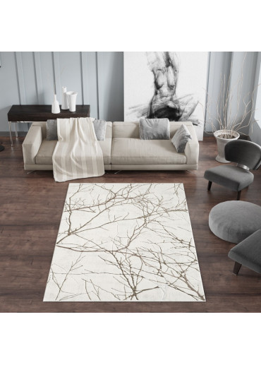 Tapis marbre - DUBAI 55