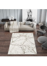 Tapis marbre - DUBAI 55