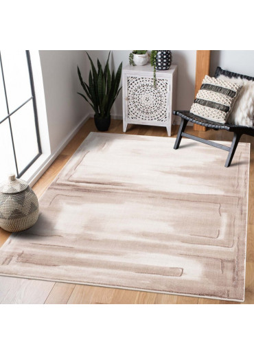 Tapis moderne - NOA 9261