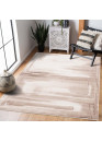 Tapis moderne - NOA 9261