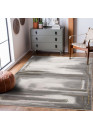 Tapis moderne - NOA 9261