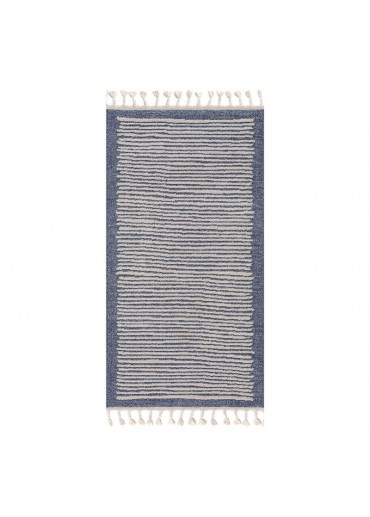 Tapis rayé - ART 2231