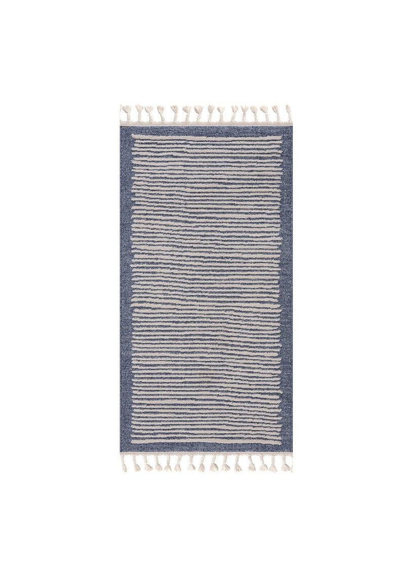 Tapis rayé - ART 2231