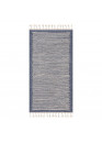 Tapis rayé - ART 2231