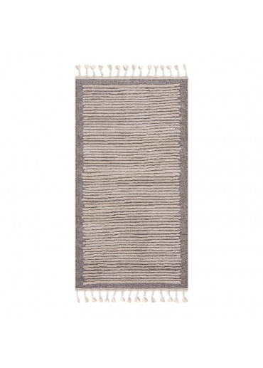 Tapis rayé - ART 2231