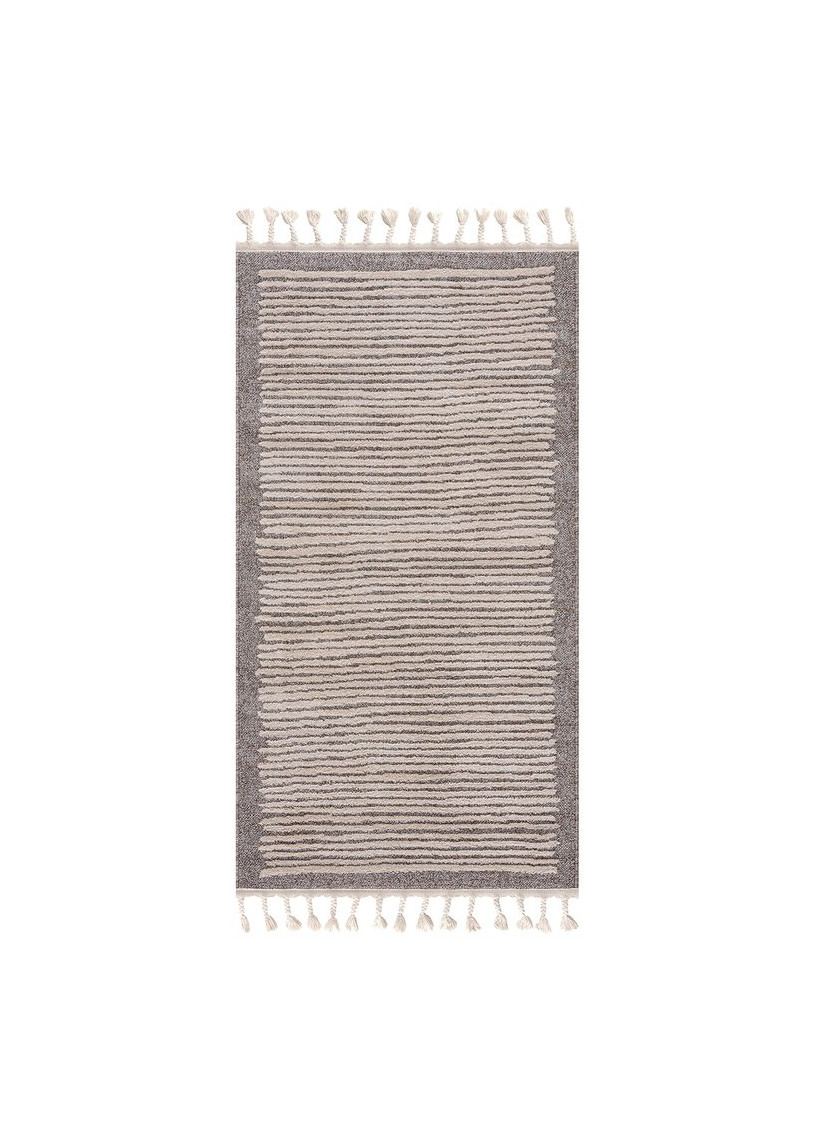 Tapis rayé - ART 2231