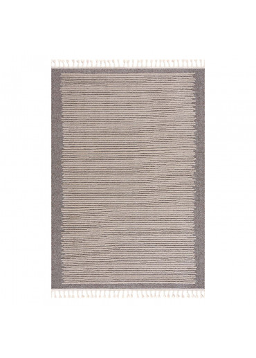 Tapis rayé - ART 2231