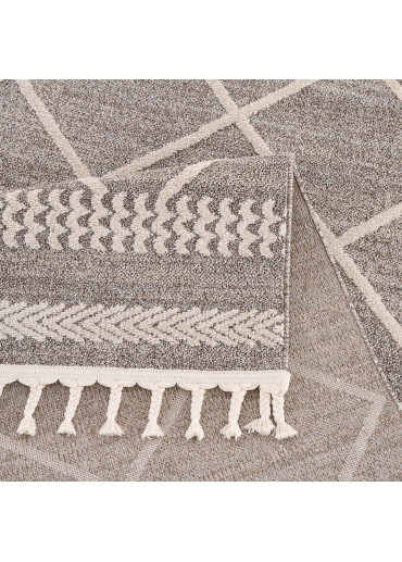 Tapis berbère - ART 2645