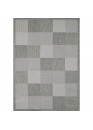 Tapis extérieur intérieur tissé - BAHAMAS 141