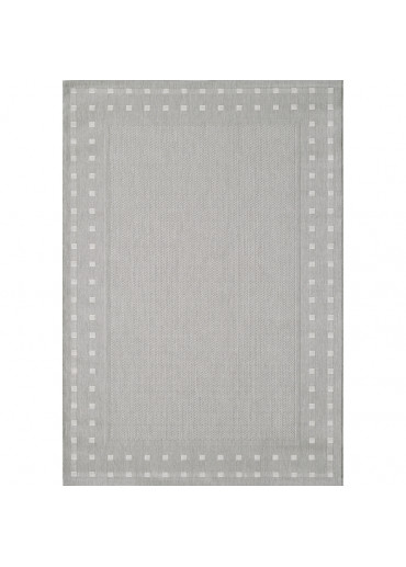 Tapis extérieur intérieur tissé - BAHAMAS 140