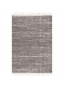 Tapis shaggy chiné - SHAGGY PULPEUSE 524