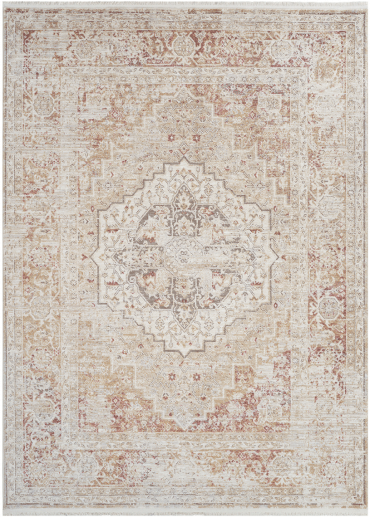 Tapis vintage - ORAN 933