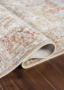 ORAN 933A cream beige