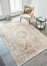 Tapis vintage - ORAN 933