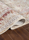 ORAN 960B cream d.beige