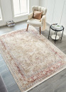 Tapis vintage - ORAN 960