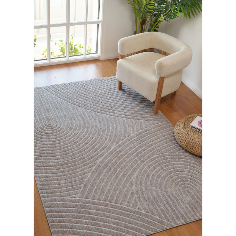 Tapis arc - MANISA 453