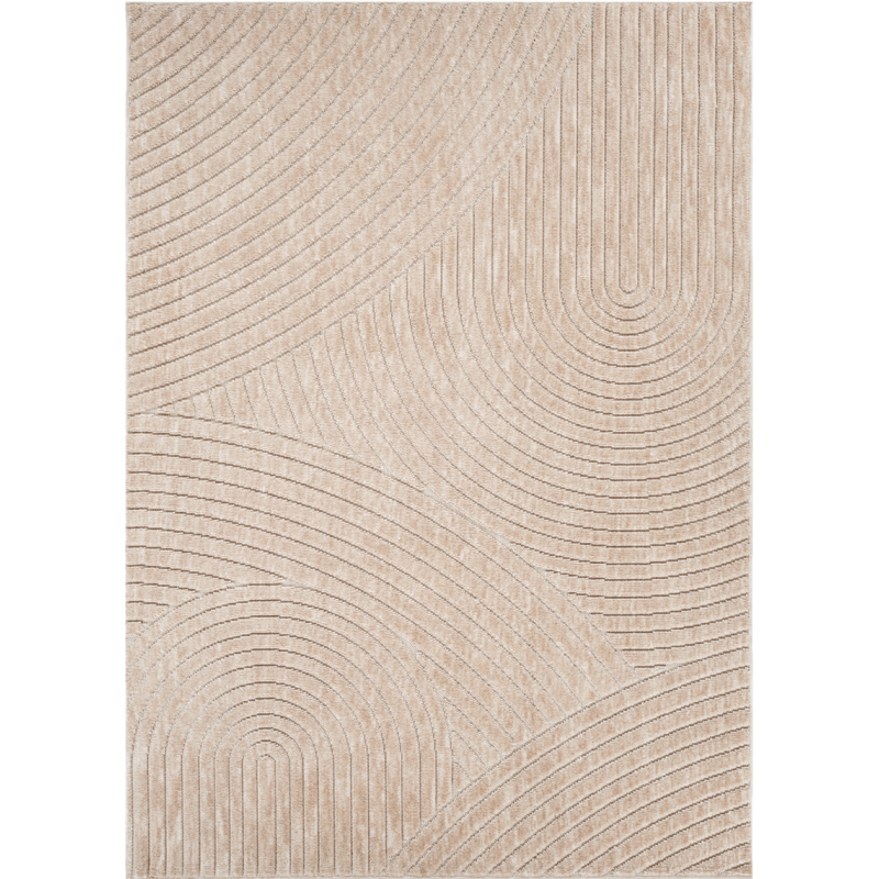 Tapis arc - MANISA 453