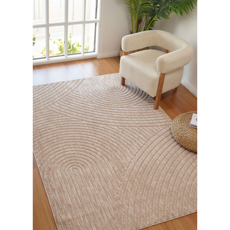 Tapis arc - MANISA 453