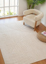 Tapis arc - MANISA 453