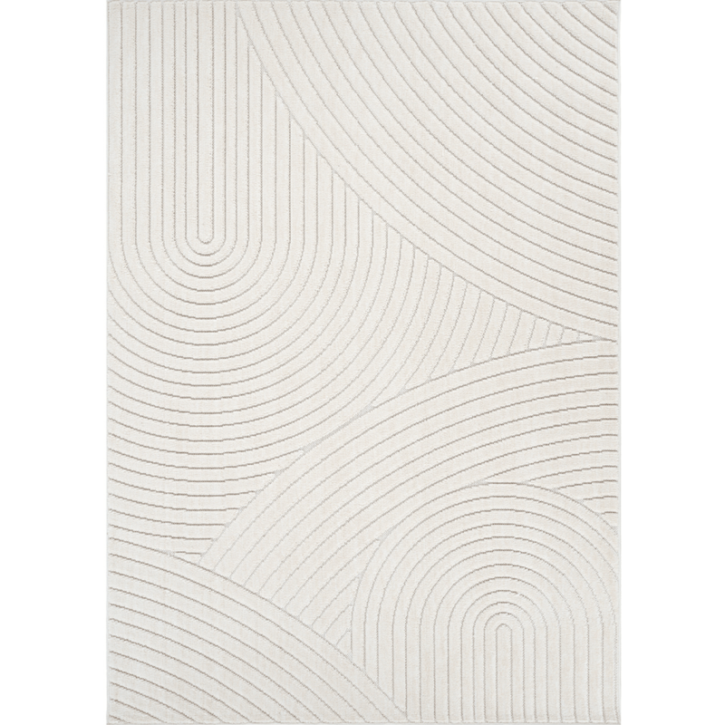 Tapis arc - MANISA 453