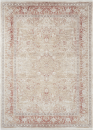 Tapis vintage - ORAN 960