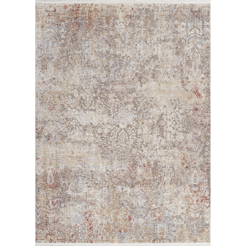 Tapis vintage - ORAN 956