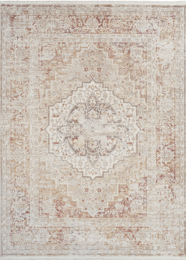 ORAN 933A cream beige