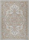 Tapis extérieur intérieur oriental multicolore - GRENADE 67