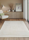 Tapis abstrait - ELA 71