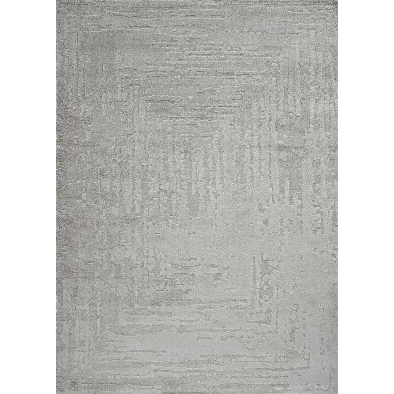 Tapis abstrait - ELA 71