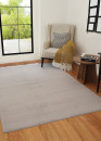 Tapis lavable uni - VEGAS