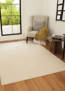 Tapis lavable uni - VEGAS