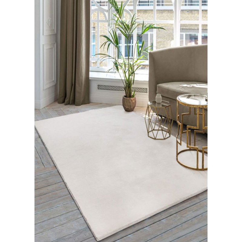 Tapis doux - LUMIA