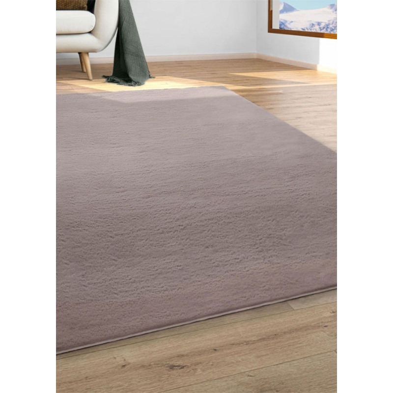 Tapis doux - LUMIA